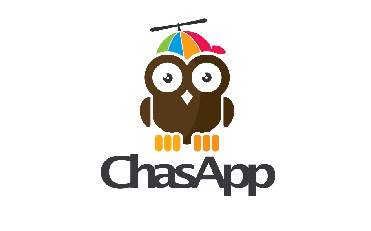 Logo ChasApp PNG.png